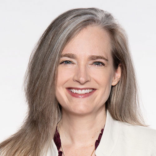 Kristine-Wellman-bio-3
