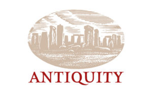 Antiquity