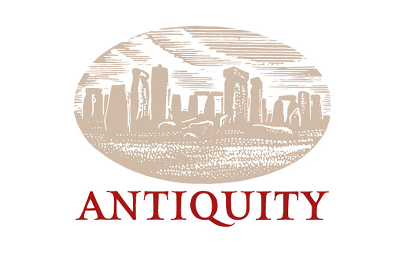 Antiquity