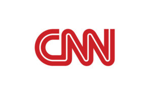 CNN