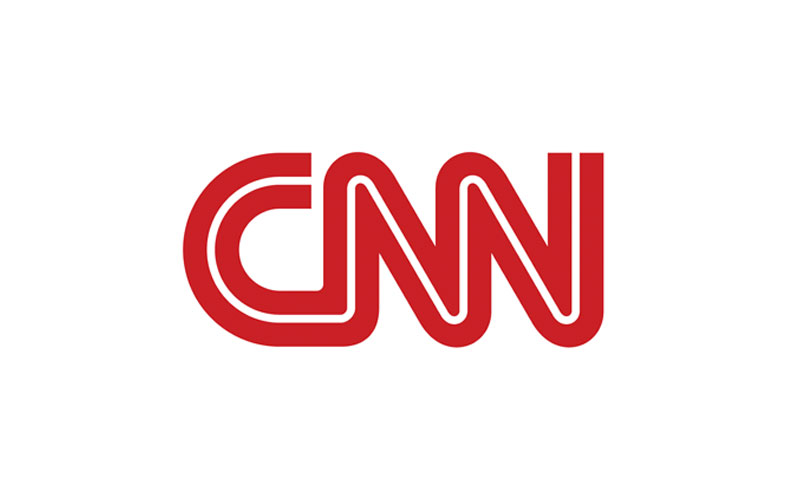 CNN