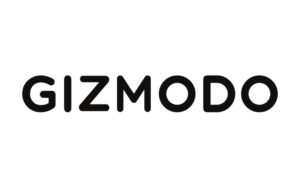 Gizmodo