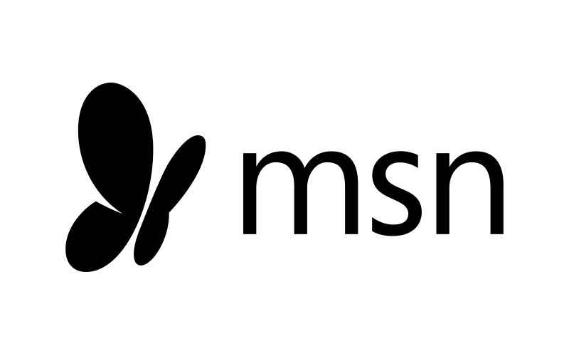 MSN