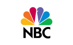 NBC