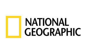 National Geographic