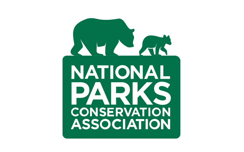 National Parks Conservation Association