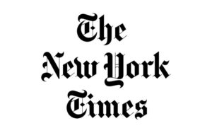 The New York Times