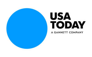 USA Today