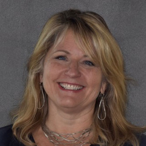 Stephanie-Welsh-Director