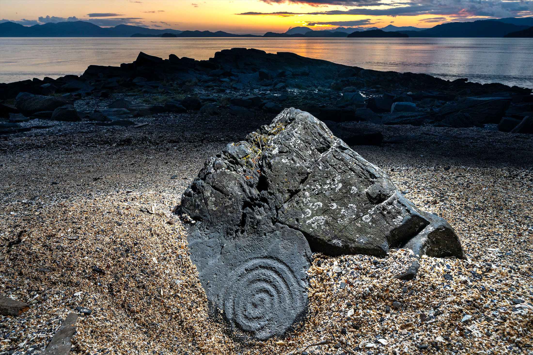 book-testimonial-Kate