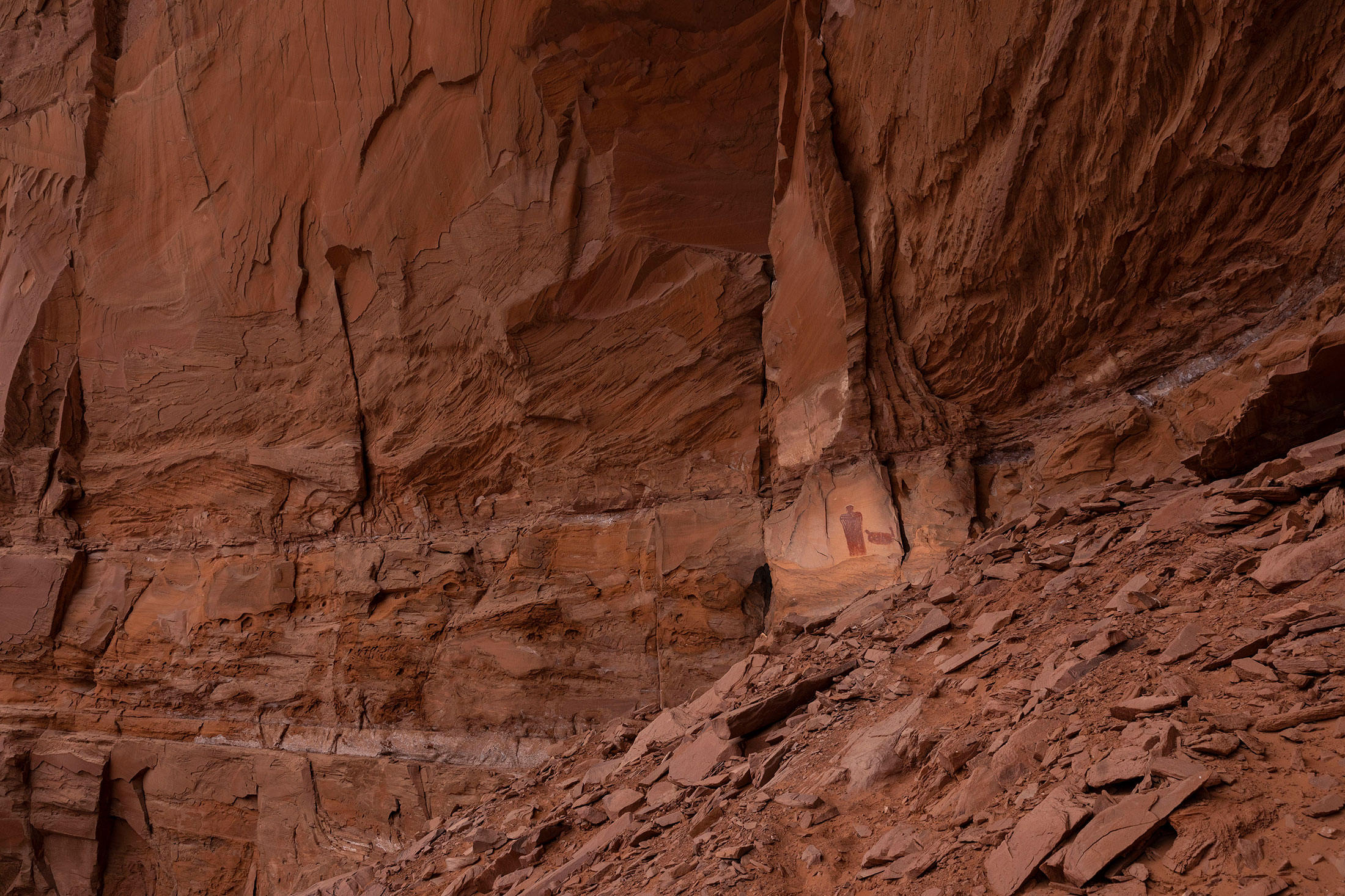 book-testimonial-Stephen