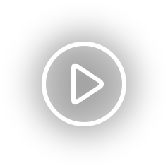 pofo icon-play